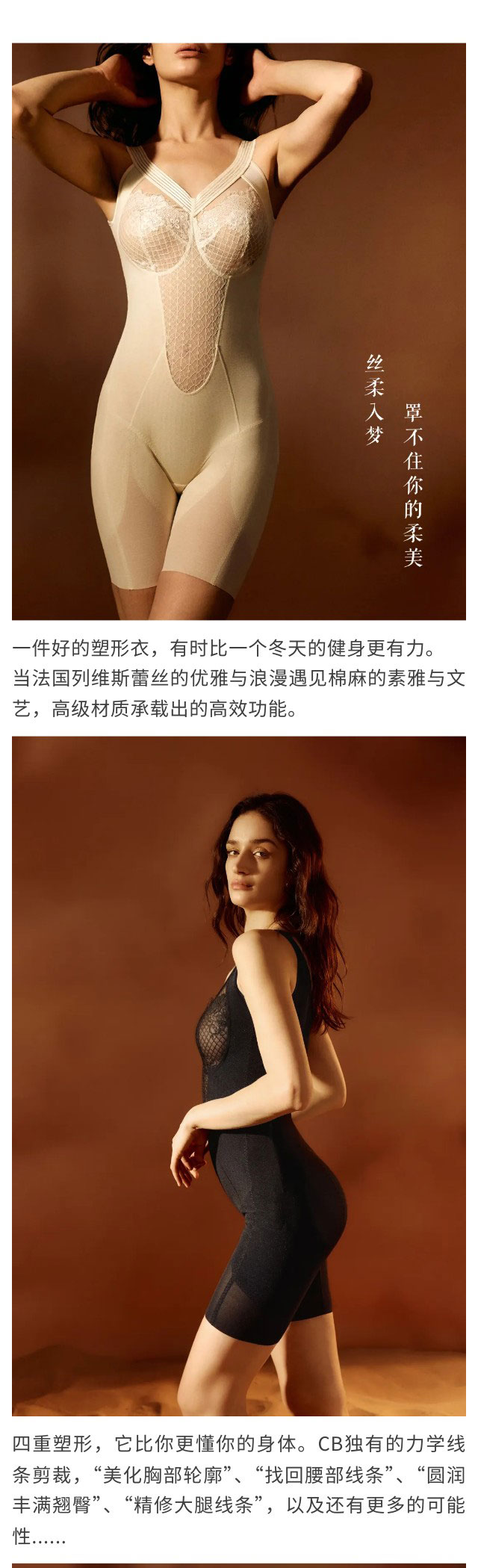微信图片_20260514102210_92_528_01.jpg