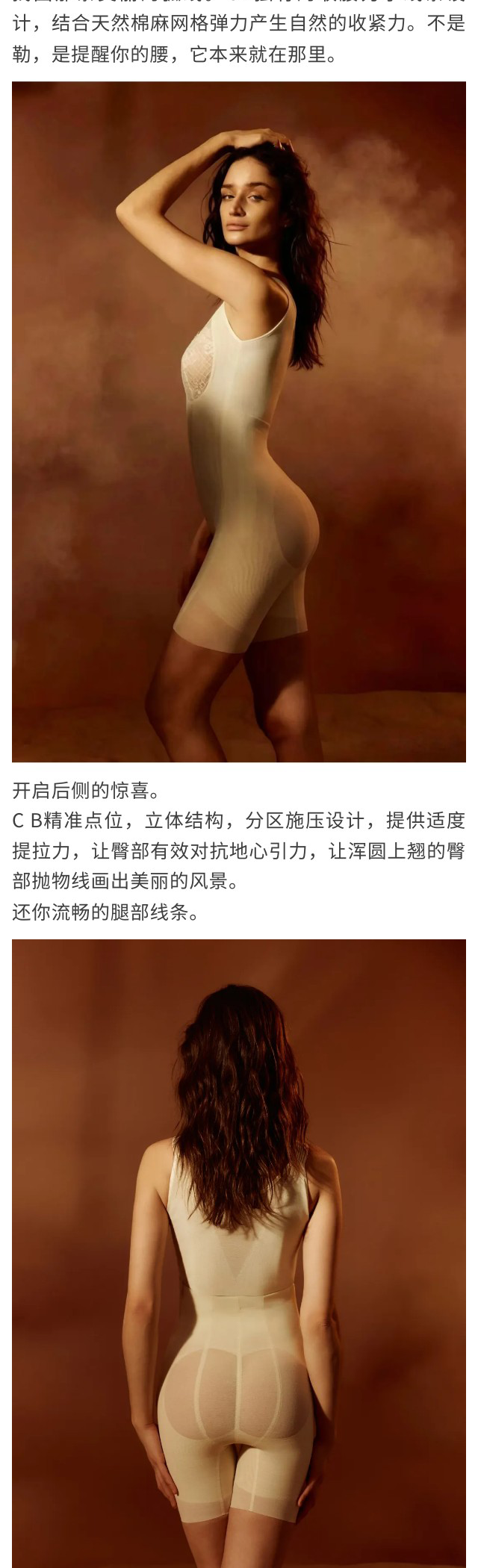 微信图片_20260514102210_92_528_03.png