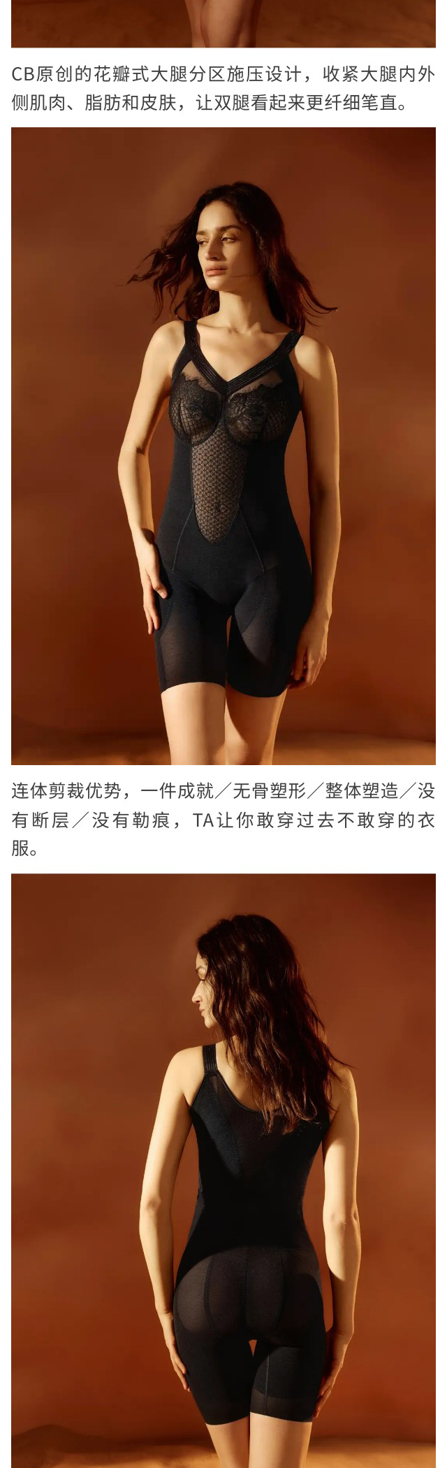 微信图片_20260514102210_92_528_04.png