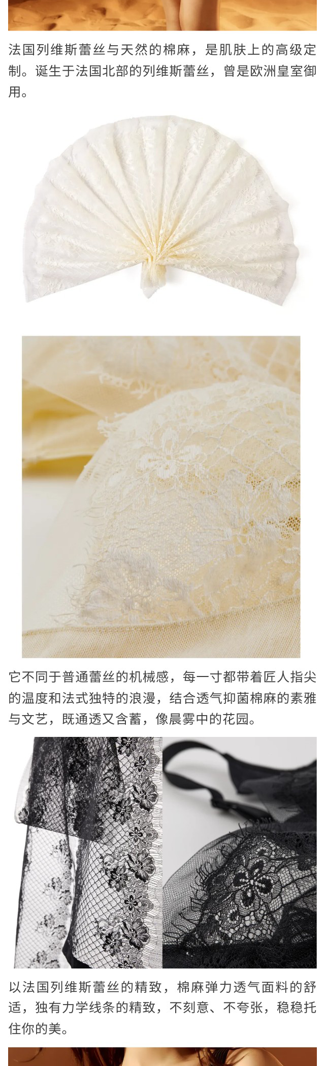 微信图片_20260514102210_92_528_05.png