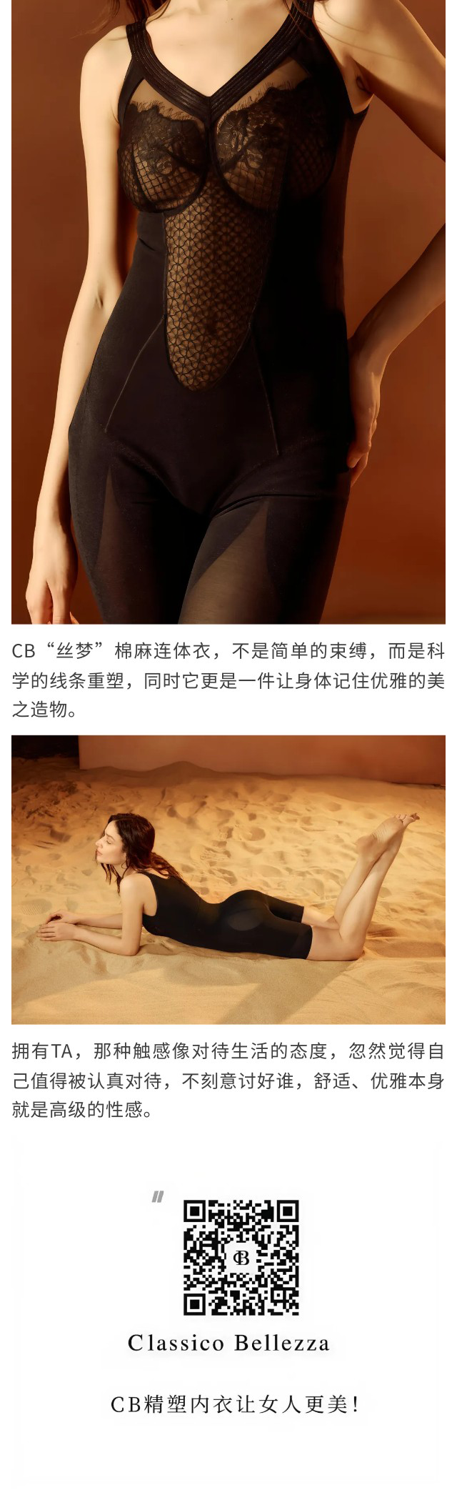 微信图片_20260514102210_92_528_06.png