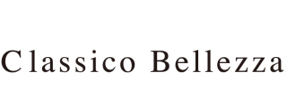 CB精塑内衣|Classico bellezza